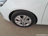  Peugeot  308 PEUGEOT  / 2017 / 5P / STATION WAGON SW BUSINESS BLUEHDI 130 SeS #20