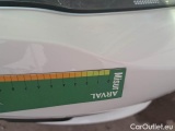  Peugeot  308 PEUGEOT  / 2017 / 5P / STATION WAGON SW BUSINESS BLUEHDI 130 SeS #33