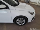  Peugeot  308 PEUGEOT  / 2017 / 5P / STATION WAGON SW BUSINESS BLUEHDI 130 SeS #34