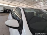  Peugeot  308 PEUGEOT  / 2017 / 5P / STATION WAGON SW BUSINESS BLUEHDI 130 SeS #36