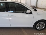  Peugeot  308 PEUGEOT  / 2017 / 5P / STATION WAGON SW BUSINESS BLUEHDI 130 SeS #39
