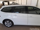  Peugeot  308 PEUGEOT  / 2017 / 5P / STATION WAGON SW BUSINESS BLUEHDI 130 SeS #41