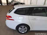  Peugeot  308 PEUGEOT  / 2017 / 5P / STATION WAGON SW BUSINESS BLUEHDI 130 SeS #44