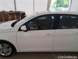  Peugeot  308 PEUGEOT  / 2017 / 5P / STATION WAGON SW BUSINESS BLUEHDI 130 SeS #57