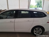  Peugeot  308 PEUGEOT  / 2017 / 5P / STATION WAGON SW BUSINESS BLUEHDI 130 SeS #55