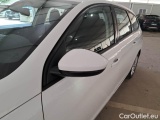  Peugeot  308 PEUGEOT  / 2017 / 5P / STATION WAGON SW BUSINESS BLUEHDI 130 SeS #60
