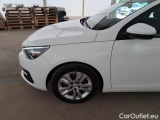  Peugeot  308 PEUGEOT  / 2017 / 5P / STATION WAGON SW BUSINESS BLUEHDI 130 SeS #65