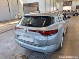  Renault  Megane RENAULT MÉGANE SPORTER / 2020 / 5P / STATION WAGON 1.5 DCI 85KW BLUE BUSINESS EDC #2
