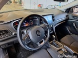  Renault  Megane RENAULT MÉGANE SPORTER / 2020 / 5P / STATION WAGON 1.5 DCI 85KW BLUE BUSINESS EDC #3