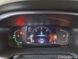  Renault  Megane RENAULT MÉGANE SPORTER / 2020 / 5P / STATION WAGON 1.5 DCI 85KW BLUE BUSINESS EDC #4