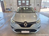  Renault  Megane RENAULT MÉGANE SPORTER / 2020 / 5P / STATION WAGON 1.5 DCI 85KW BLUE BUSINESS EDC #8
