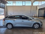  Renault  Megane RENAULT MÉGANE SPORTER / 2020 / 5P / STATION WAGON 1.5 DCI 85KW BLUE BUSINESS EDC #9