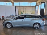  Renault  Megane RENAULT MÉGANE SPORTER / 2020 / 5P / STATION WAGON 1.5 DCI 85KW BLUE BUSINESS EDC #10