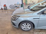  Renault  Megane RENAULT MÉGANE SPORTER / 2020 / 5P / STATION WAGON 1.5 DCI 85KW BLUE BUSINESS EDC #19