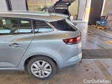  Renault  Megane RENAULT MÉGANE SPORTER / 2020 / 5P / STATION WAGON 1.5 DCI 85KW BLUE BUSINESS EDC #21