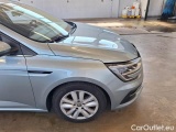  Renault  Megane RENAULT MÉGANE SPORTER / 2020 / 5P / STATION WAGON 1.5 DCI 85KW BLUE BUSINESS EDC #22