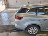  Renault  Megane RENAULT MÉGANE SPORTER / 2020 / 5P / STATION WAGON 1.5 DCI 85KW BLUE BUSINESS EDC #20
