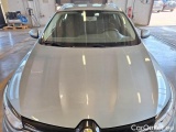  Renault  Megane RENAULT MÉGANE SPORTER / 2020 / 5P / STATION WAGON 1.5 DCI 85KW BLUE BUSINESS EDC #23