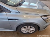  Renault  Megane RENAULT MÉGANE SPORTER / 2020 / 5P / STATION WAGON 1.5 DCI 85KW BLUE BUSINESS EDC #33