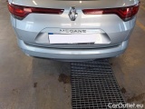  Renault  Megane RENAULT MÉGANE SPORTER / 2020 / 5P / STATION WAGON 1.5 DCI 85KW BLUE BUSINESS EDC #51