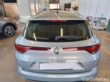  Renault  Megane RENAULT MÉGANE SPORTER / 2020 / 5P / STATION WAGON 1.5 DCI 85KW BLUE BUSINESS EDC #60
