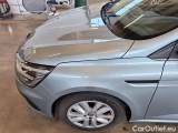  Renault  Megane RENAULT MÉGANE SPORTER / 2020 / 5P / STATION WAGON 1.5 DCI 85KW BLUE BUSINESS EDC #75
