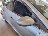  Renault  Megane RENAULT MÉGANE SPORTER / 2020 / 5P / STATION WAGON 1.5 DCI 85KW BLUE BUSINESS EDC #77
