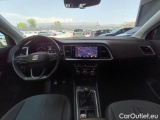  Seat  ATECA SEAT  / 2020 / 5P / SUV 2.0 TDI 110KW BUSINESS #3