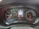  Seat  ATECA SEAT  / 2020 / 5P / SUV 2.0 TDI 110KW BUSINESS #4