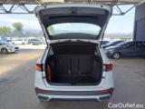  Seat  ATECA SEAT  / 2020 / 5P / SUV 2.0 TDI 110KW BUSINESS #5