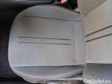  Seat  ATECA SEAT  / 2020 / 5P / SUV 2.0 TDI 110KW BUSINESS #12