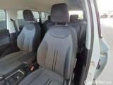  Seat  ATECA SEAT  / 2020 / 5P / SUV 2.0 TDI 110KW BUSINESS #11