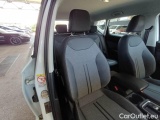  Seat  ATECA SEAT  / 2020 / 5P / SUV 2.0 TDI 110KW BUSINESS #13