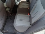 Seat  ATECA SEAT  / 2020 / 5P / SUV 2.0 TDI 110KW BUSINESS #16
