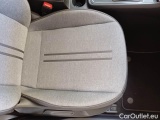  Seat  ATECA SEAT  / 2020 / 5P / SUV 2.0 TDI 110KW BUSINESS #14