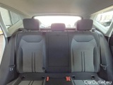  Seat  ATECA SEAT  / 2020 / 5P / SUV 2.0 TDI 110KW BUSINESS #15