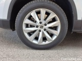  Seat  ATECA SEAT  / 2020 / 5P / SUV 2.0 TDI 110KW BUSINESS #18