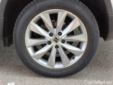 Seat  ATECA SEAT  / 2020 / 5P / SUV 2.0 TDI 110KW BUSINESS #20