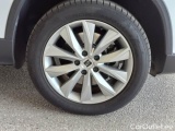  Seat  ATECA SEAT  / 2020 / 5P / SUV 2.0 TDI 110KW BUSINESS #17