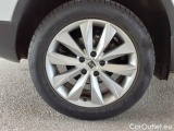  Seat  ATECA SEAT  / 2020 / 5P / SUV 2.0 TDI 110KW BUSINESS #19