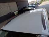  Seat  ATECA SEAT  / 2020 / 5P / SUV 2.0 TDI 110KW BUSINESS #22