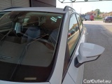  Seat  ATECA SEAT  / 2020 / 5P / SUV 2.0 TDI 110KW BUSINESS #25