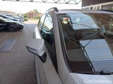  Seat  ATECA SEAT  / 2020 / 5P / SUV 2.0 TDI 110KW BUSINESS #32