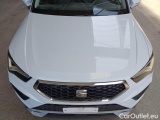  Seat  ATECA SEAT  / 2020 / 5P / SUV 2.0 TDI 110KW BUSINESS #37
