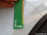 Seat  ATECA SEAT  / 2020 / 5P / SUV 2.0 TDI 110KW BUSINESS #42