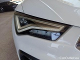  Seat  ATECA SEAT  / 2020 / 5P / SUV 2.0 TDI 110KW BUSINESS #60