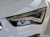  Seat  ATECA SEAT  / 2020 / 5P / SUV 2.0 TDI 110KW BUSINESS #57