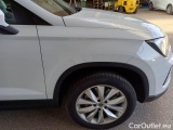  Seat  ATECA SEAT  / 2020 / 5P / SUV 2.0 TDI 110KW BUSINESS #63