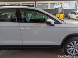  Seat  ATECA SEAT  / 2020 / 5P / SUV 2.0 TDI 110KW BUSINESS #66