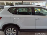  Seat  ATECA SEAT  / 2020 / 5P / SUV 2.0 TDI 110KW BUSINESS #71